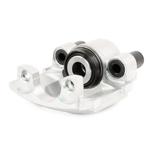 RIDEX 78B0664 Brake Caliper