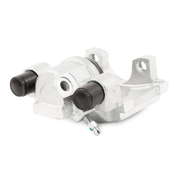 RIDEX 78B0664 Brake Caliper