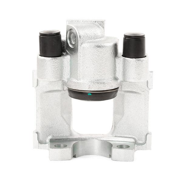 RIDEX 78B0664 Brake Caliper