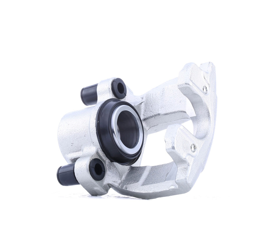 RIDEX 78B0965 Brake Caliper
