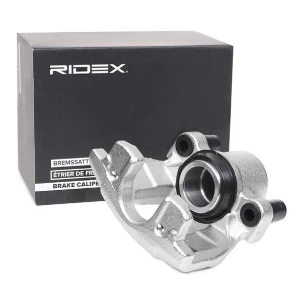 RIDEX 78B0965 Brake Caliper