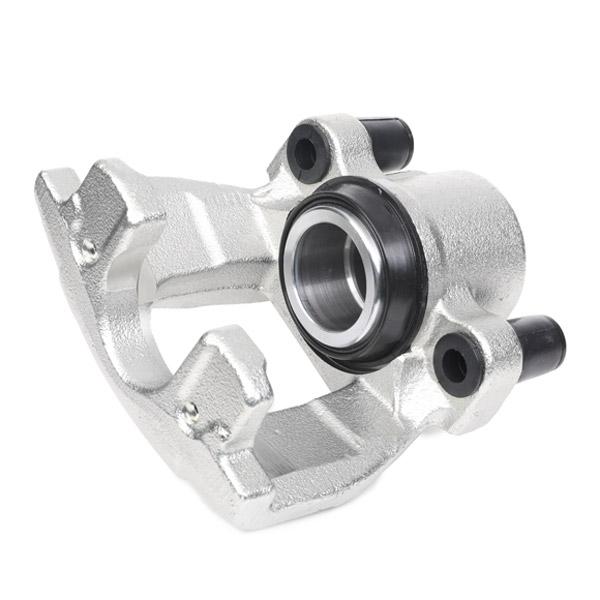 RIDEX 78B0965 Brake Caliper