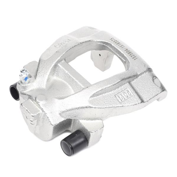 RIDEX 78B0965 Brake Caliper