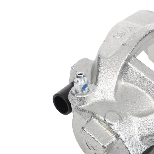 RIDEX 78B0965 Brake Caliper