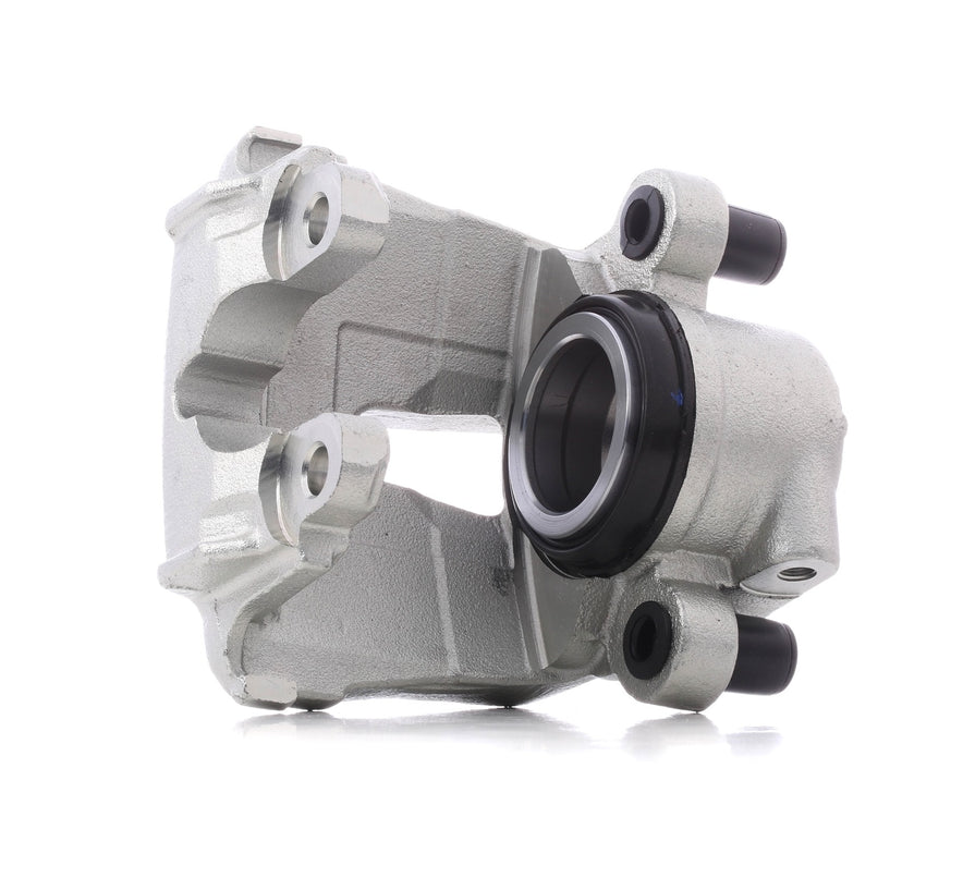 RIDEX 78B1133 Brake Caliper