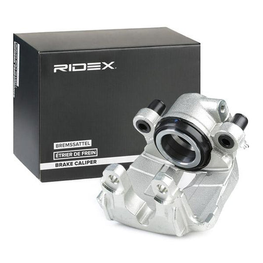 RIDEX 78B1133 Brake Caliper