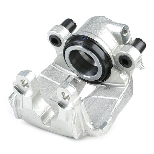 RIDEX 78B1133 Brake Caliper