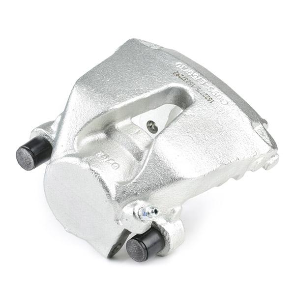 RIDEX 78B1133 Brake Caliper