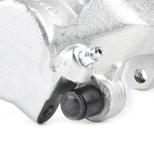RIDEX 78B1133 Brake Caliper