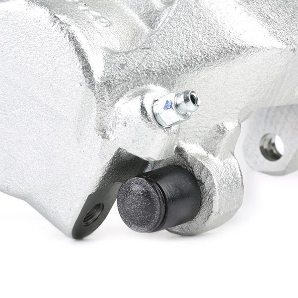 RIDEX 78B1133 Brake Caliper