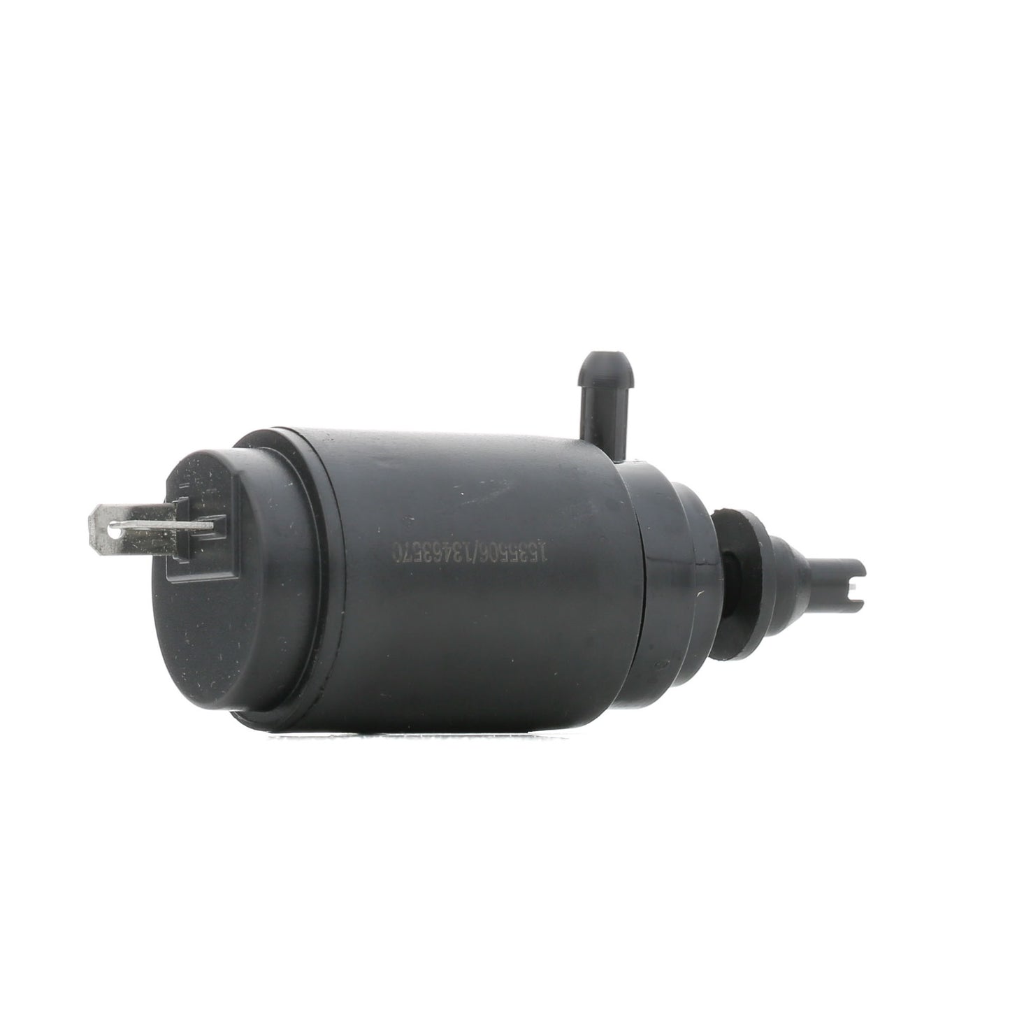 RIDEX 794W0012 Water Pump, window cleaning