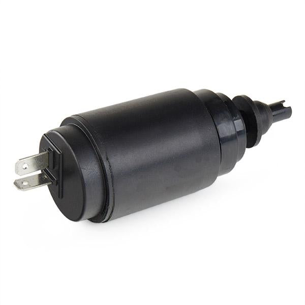 RIDEX 794W0012 Water Pump, window cleaning
