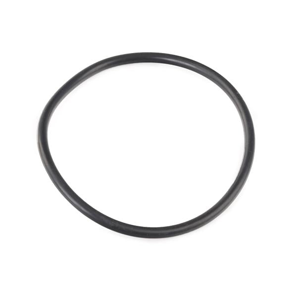 RIDEX 7O0017 Oil Filter