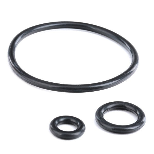 RIDEX 7O0063 Oil Filter for Mercedes