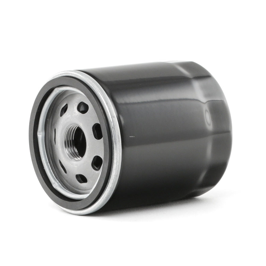 RIDEX 7O0075 Oil Filter - for  BMW,Toyota, Suzuki, Mitsubishi, MINI, Audi