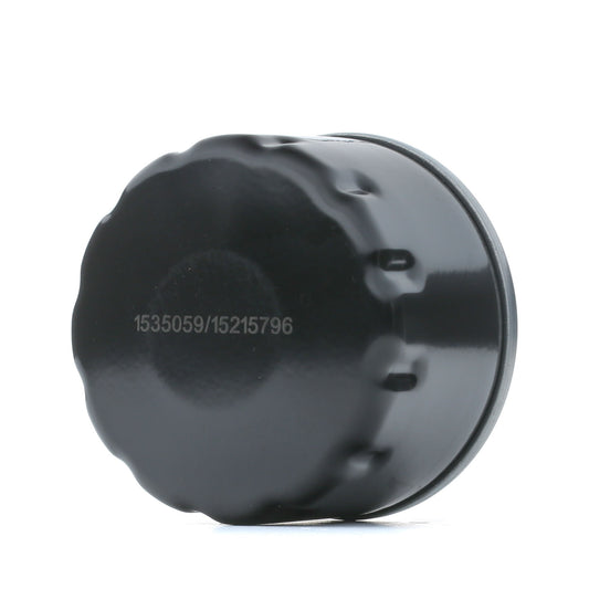 RIDEX 7O0226 Oil Filter