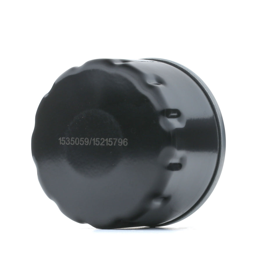 RIDEX 7O0226 Oil Filter