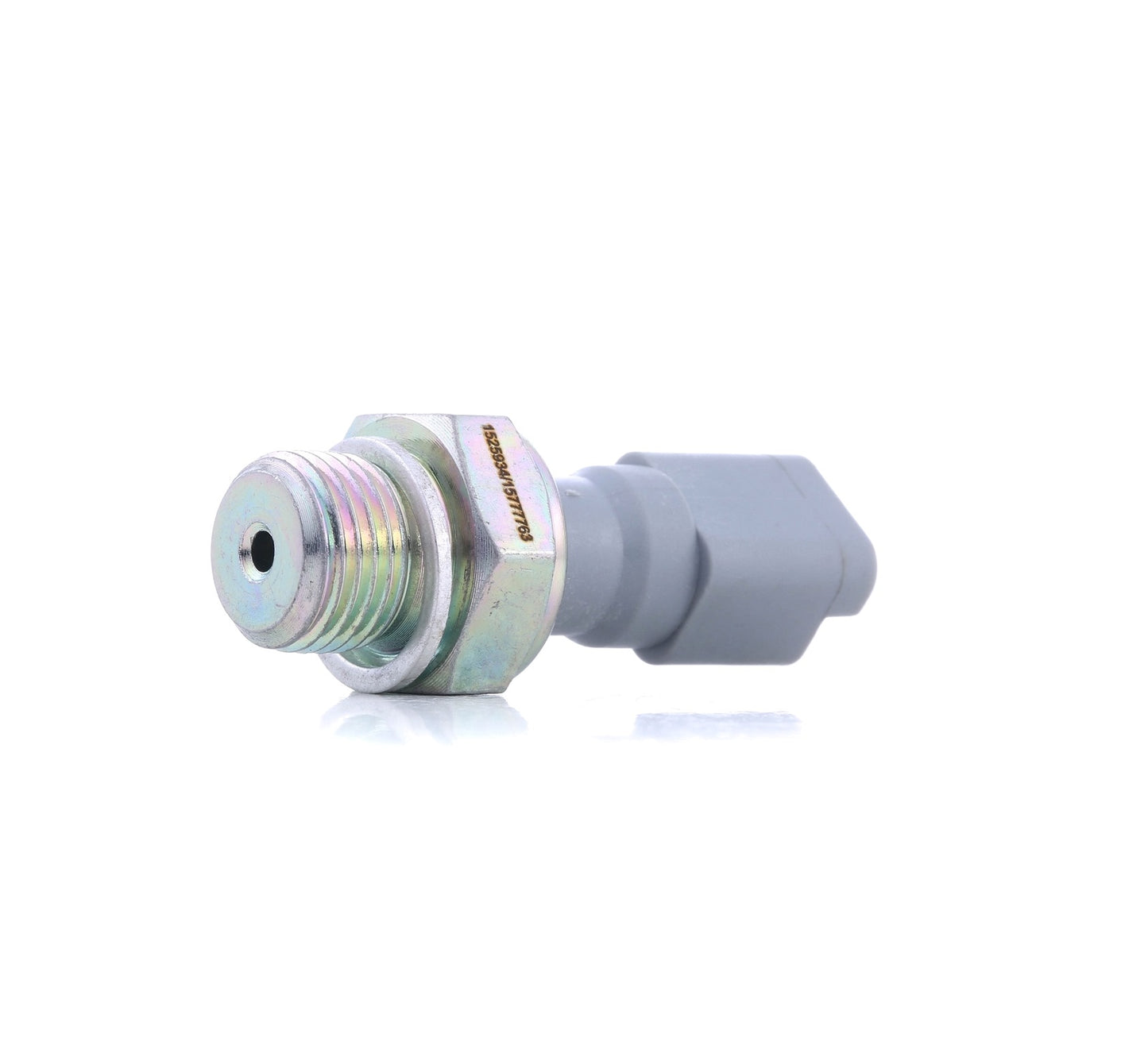 RIDEX 805O0016 Oil Pressure Switch