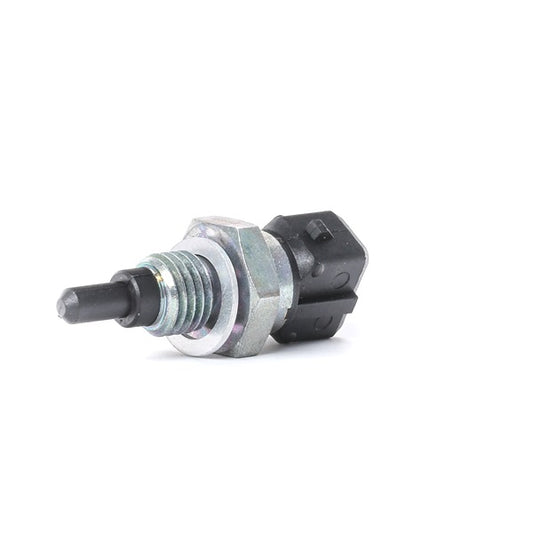 RIDEX 830C0057 Sensor, coolant temperature