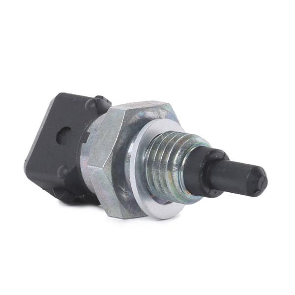 RIDEX 830C0057 Sensor, coolant temperature