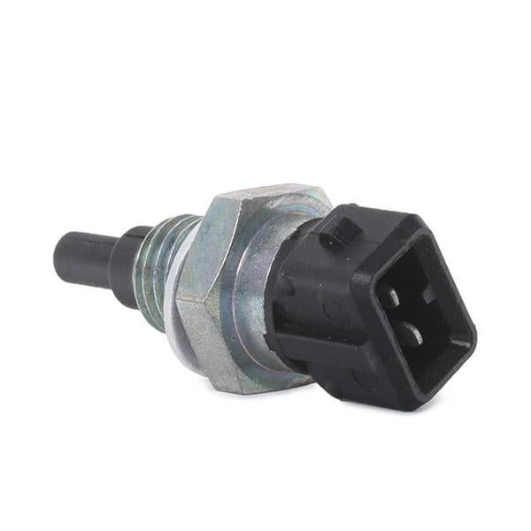 RIDEX 830C0057 Sensor, coolant temperature