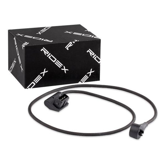 RIDEX 833C0226 Crankshaft sensor