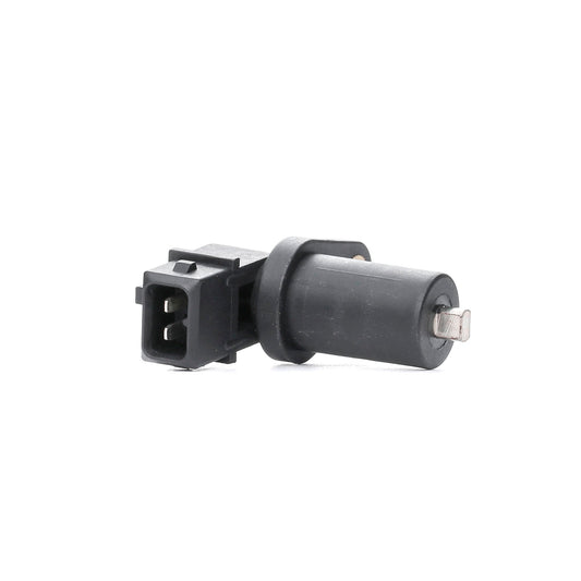 RIDEX 833C0314 Crankshaft sensor