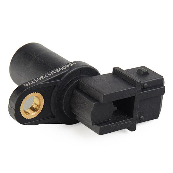 RIDEX 833C0314 Crankshaft sensor