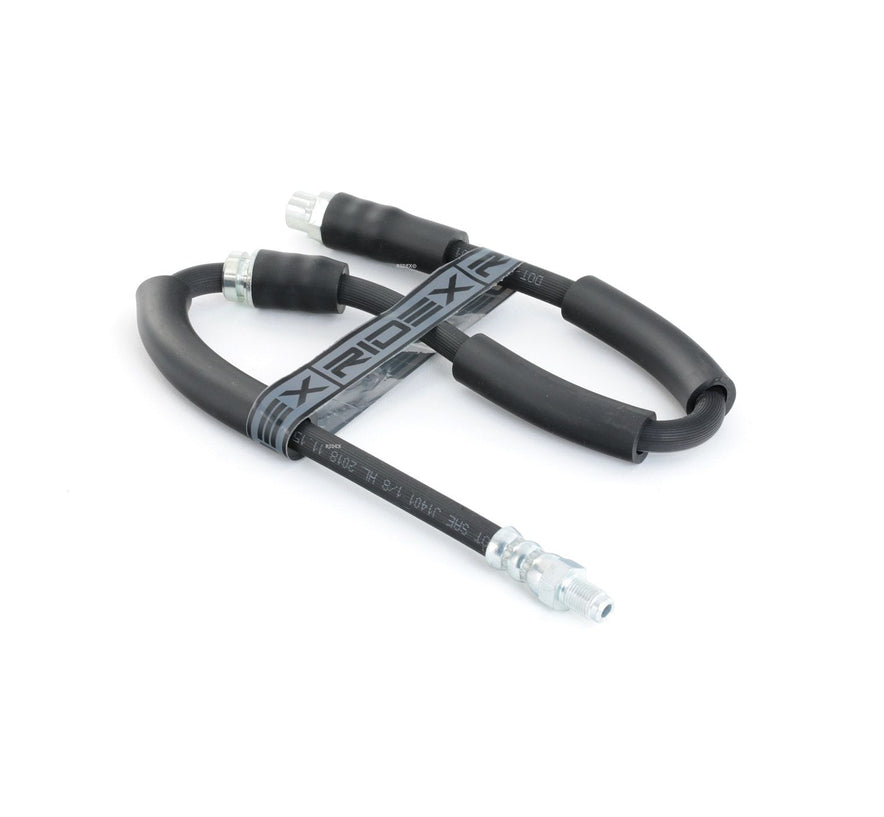RIDEX 83B0505 Brake Hose