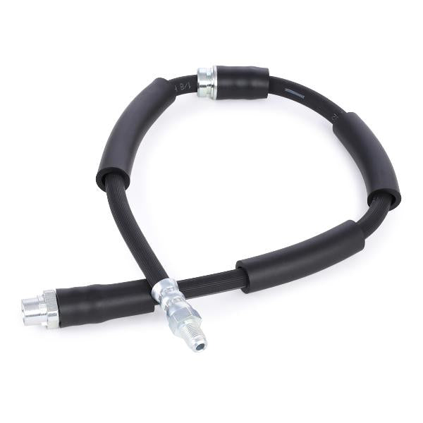 RIDEX 83B0505 Brake Hose