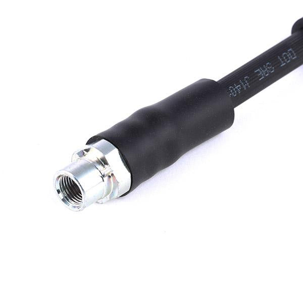 RIDEX 83B0505 Brake Hose