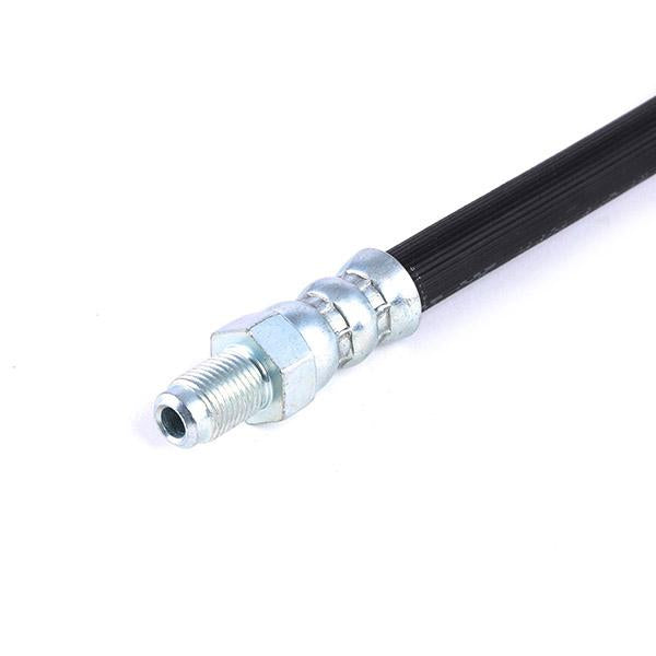 RIDEX 83B0505 Brake Hose