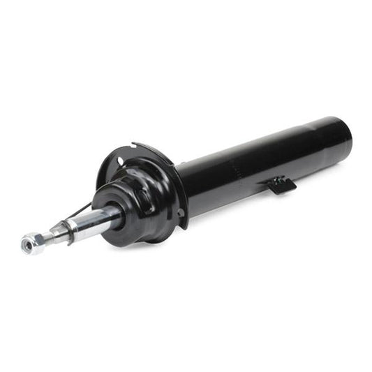 RIDEX 854S0204 Shock Absorber - Left