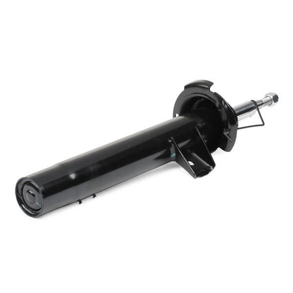 RIDEX 854S0204 Shock Absorber - Left