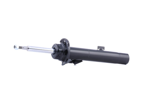 RIDEX 854S0261 Shock Absorber - Front Axle Right