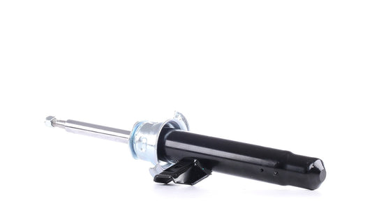 RIDEX 854S0987 Shock Absorber - Front Axle Left