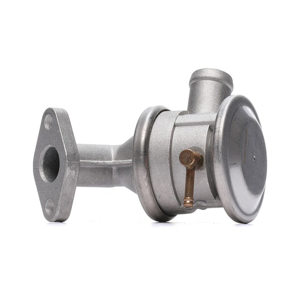 RIDEX 863V0006 Valve, secondary air pump system for BMW 3 Series