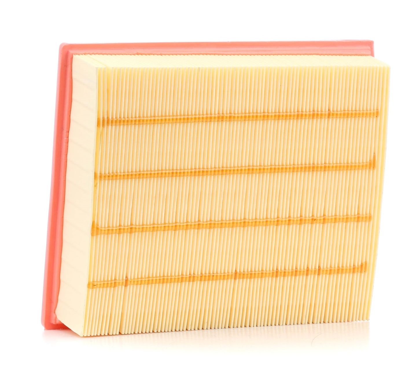 RIDEX 8A0002 Air Filter