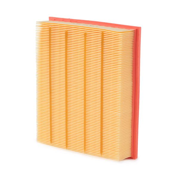 RIDEX 8A0002 Air Filter
