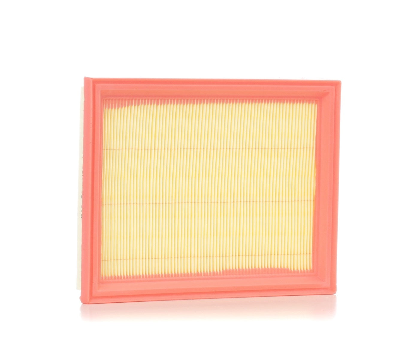 RIDEX 8A0043 Air Filter