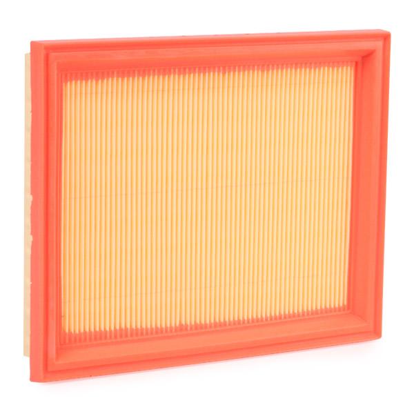 RIDEX 8A0043 Air Filter