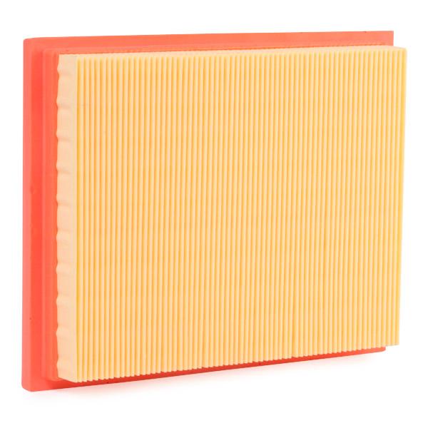 RIDEX 8A0043 Air Filter