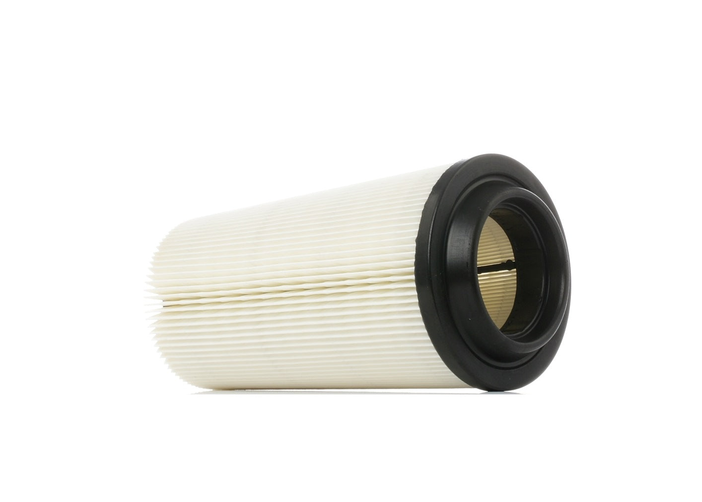 RIDEX 8A0060 Air Filter for Mercedes