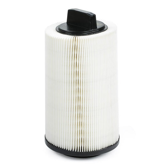 RIDEX 8A0060 Air Filter for Mercedes
