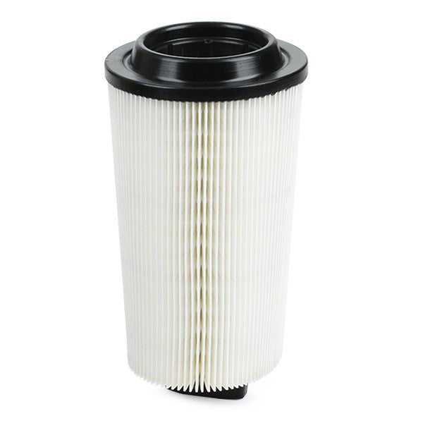 RIDEX 8A0060 Air Filter for Mercedes