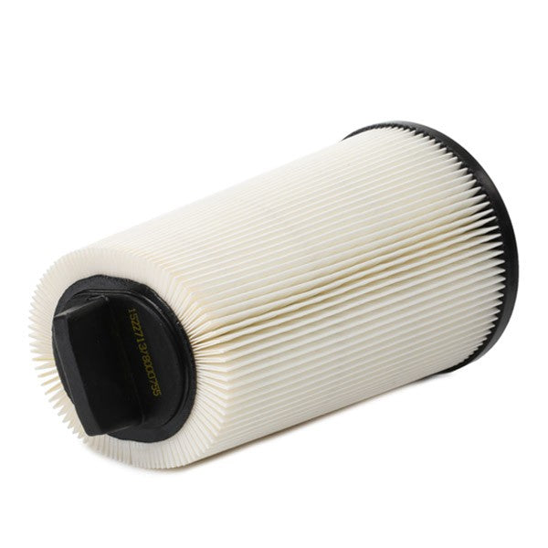 RIDEX 8A0060 Air Filter for Mercedes