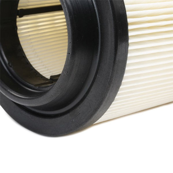 RIDEX 8A0060 Air Filter for Mercedes