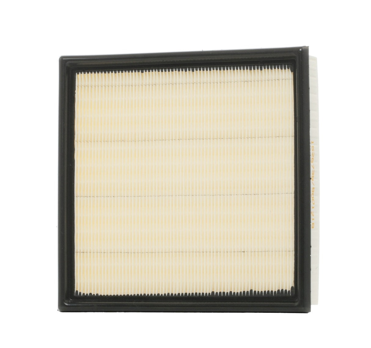 RIDEX 8A0063 Air Filter