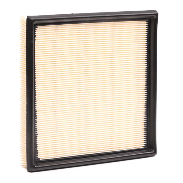 RIDEX 8A0063 Air Filter
