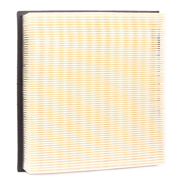 RIDEX 8A0063 Air Filter